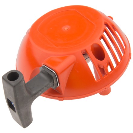 Startenhed Husqvarna 128R, 128C, 128L i gruppen Reservedele / Reservedele Buskryddere / Reservedele Husqvarna 128R hos GPLSHOP (5790631-01)