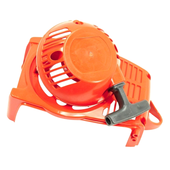 Startkit 5790669-01 i gruppen  hos GPLSHOP (5790669-01)