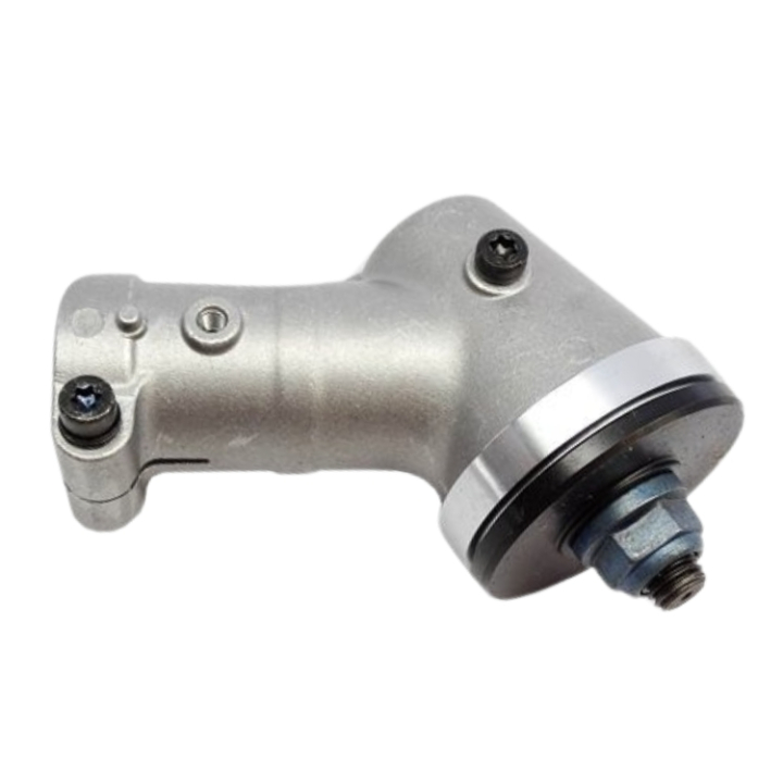 i gruppen hos GPLSHOP (5790762-02)