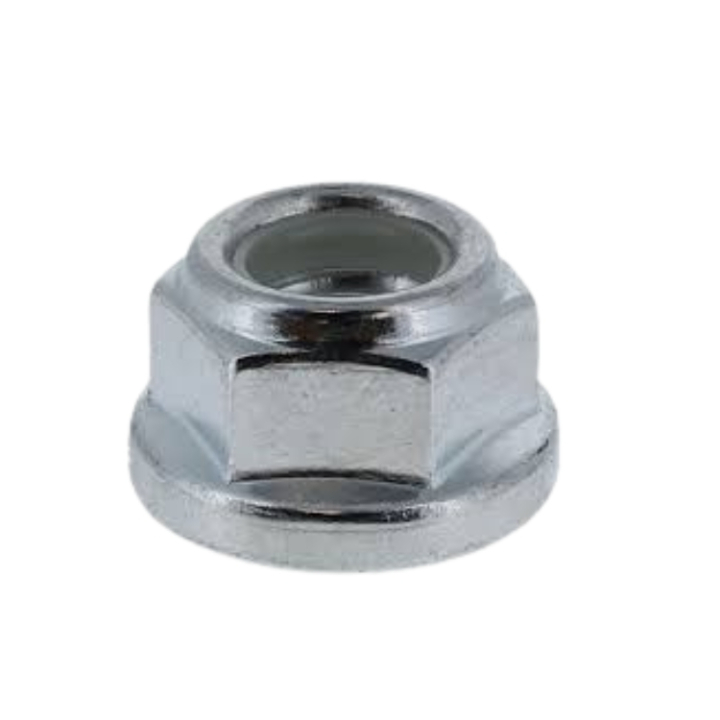 Nød 5790764-01 i gruppen  hos GPLSHOP (5790764-01)