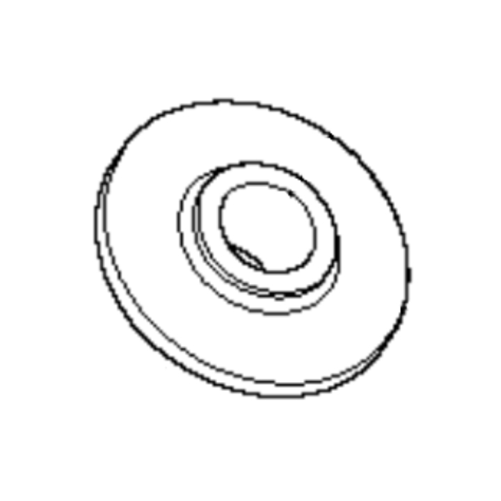 Skulder 5790767-01 i gruppen hos GPLSHOP (5790767-01)