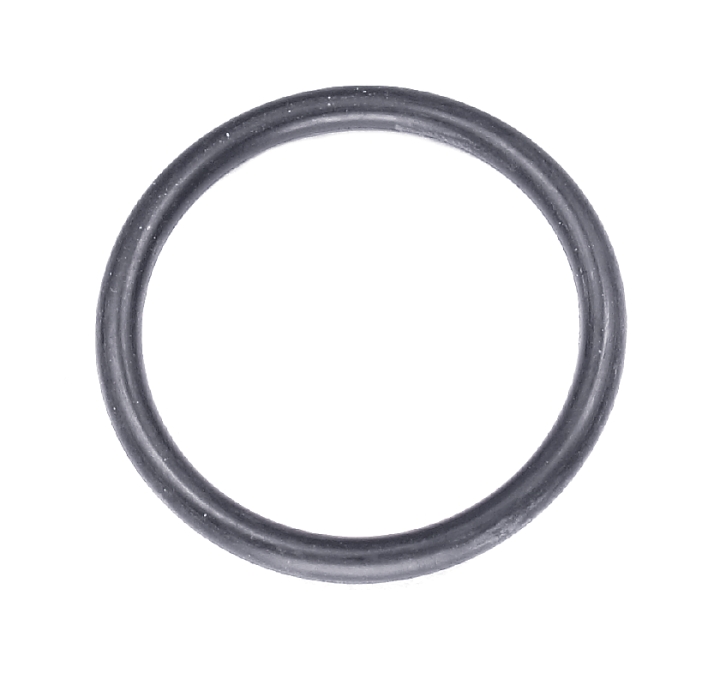 O-ring i gruppen hos GPLSHOP (5790921-01)