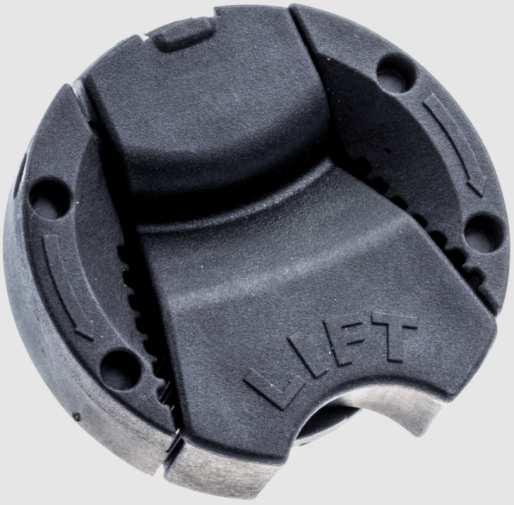 Bud 5791073-01 i gruppen Reservedele / Reservedele Motorsave / Reservedele Husqvarna 135 hos GPLSHOP (5791073-01)