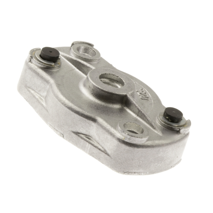 Remskive i gruppen  hos GPLSHOP (5791111-01)