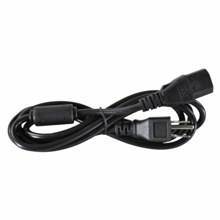 Hovedledninger Os i gruppen Reservedele / Reservedele Hækkeklippere / Reservedele Husqvarna 522iHD75 hos GPLSHOP (5791304-01)