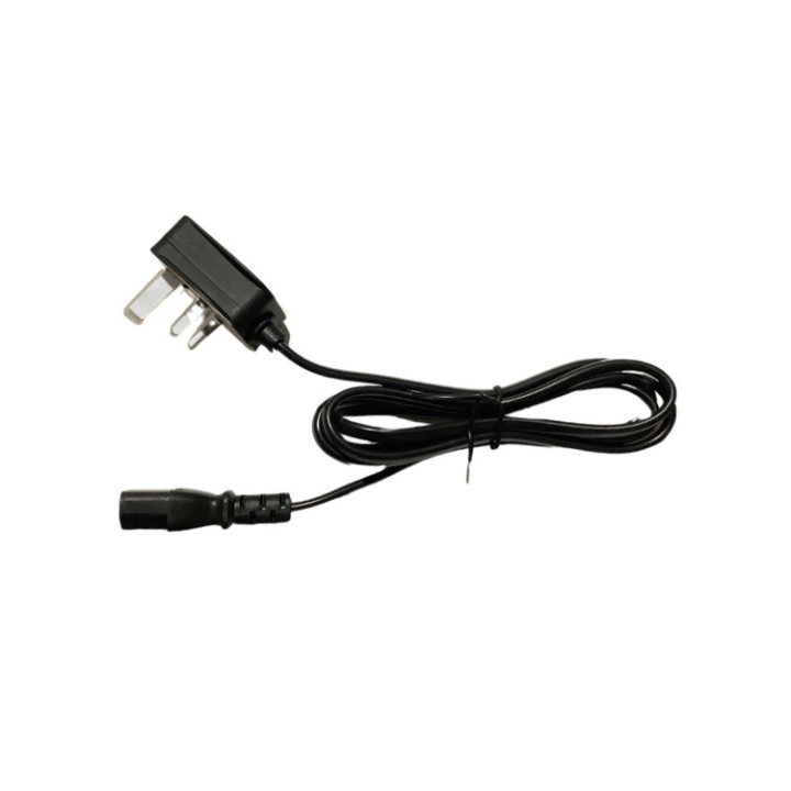 Hovedledninger i gruppen Reservedele / Reservedele Hækkeklippere / Reservedele Husqvarna 522iHD75 hos GPLSHOP (5791306-01)