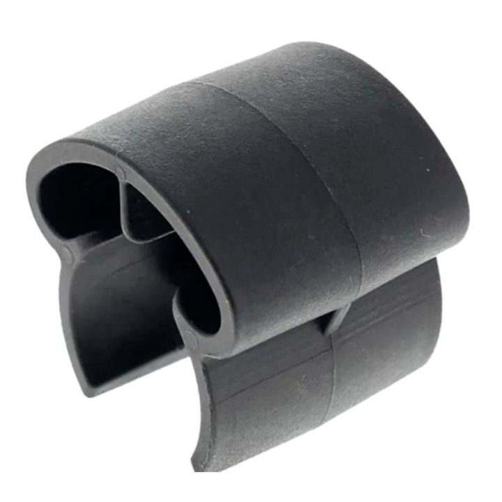 Holder 5791346-01 i gruppen  hos GPLSHOP (5791346-01)