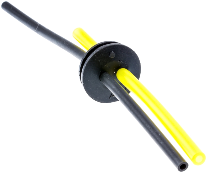 Brændstofslange Assy 5791383-01 i gruppen hos GPLSHOP (5791383-01)