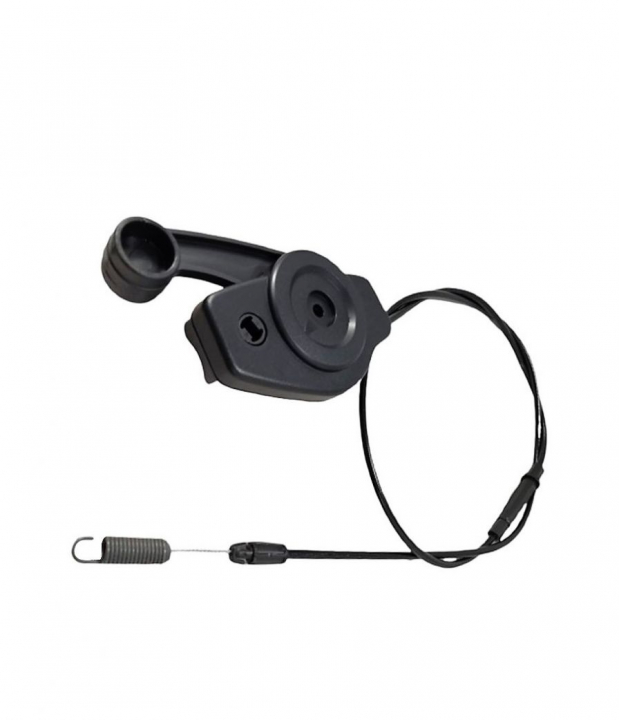 Fremdrift kabel Klippo Excellent, Comet, Pro 19, Pro 21 i gruppen  hos GPLSHOP (5791437-02)
