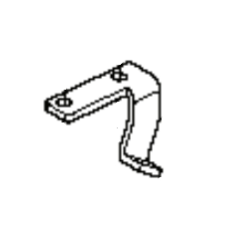 Plade 5791544-02 i gruppen  hos GPLSHOP (5791544-02)