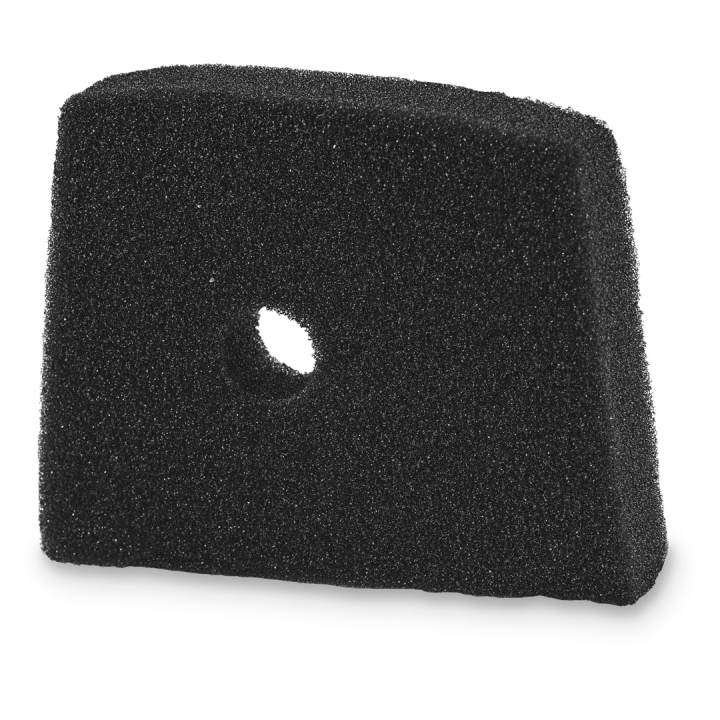 Luftrenser 5791565-01 i gruppen  hos GPLSHOP (5791565-01)