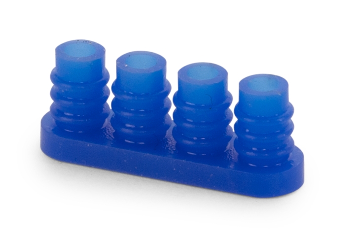Lukningsstik i gruppen hos GPLSHOP (5791647-02)