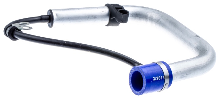 Rør Kpl 5791685-01 i gruppen hos GPLSHOP (5791685-01)