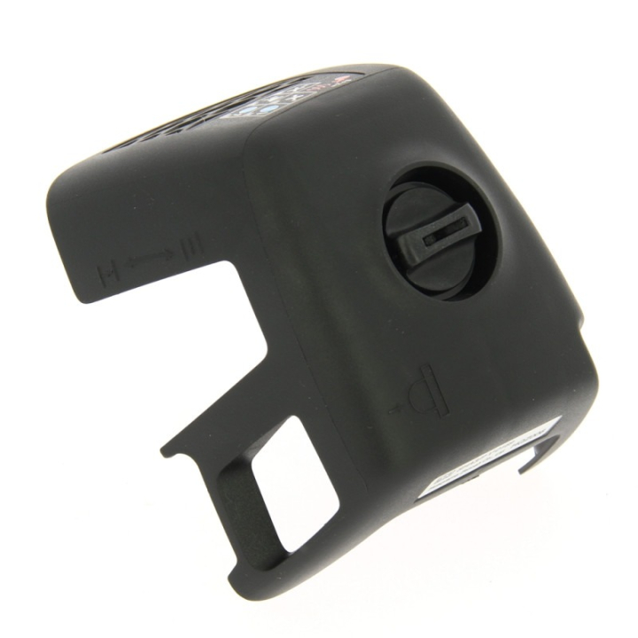 Filter Lægget 5791800-01 i gruppen hos GPLSHOP (5791800-01)