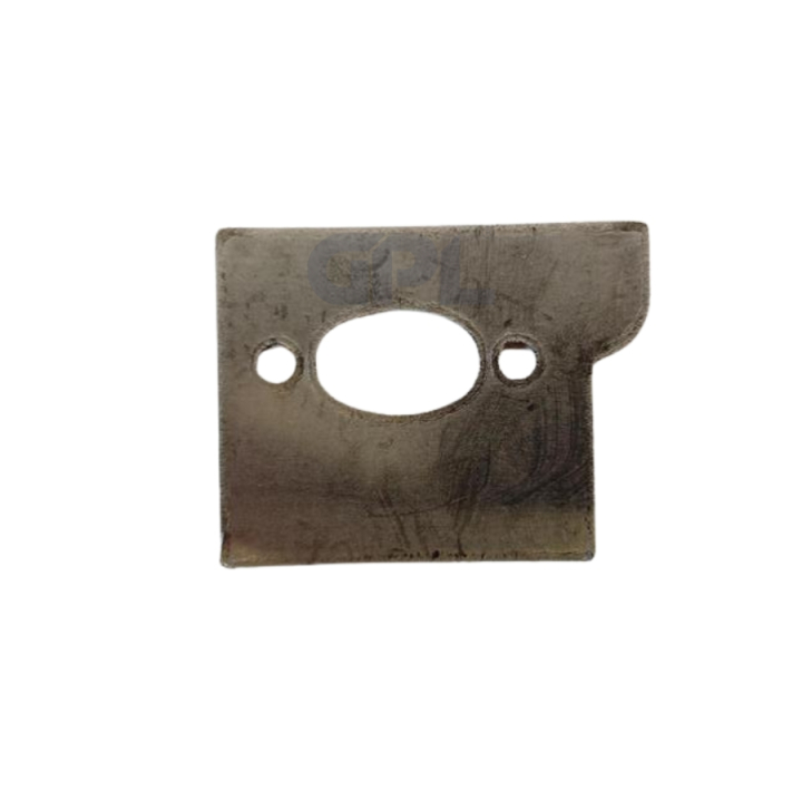 Pakning 5791837-01 i gruppen Reservedele / Reservedele Motorsave / Spare parts Husqvarna 543XP/G hos GPLSHOP (5791837-01)