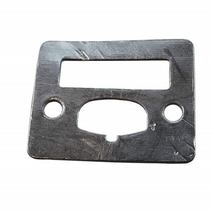 Pakning 5791871-01 i gruppen Reservedele / Reservedele Motorsave / Spare parts Husqvarna 543XP/G hos GPLSHOP (5791871-01)