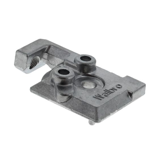 Dækselkarburator 579190601 5791906-01 i gruppen Reservedele / Reservedele Hækkeklippere / Reservedele Husqvarna 525HE4 hos GPLSHOP (5791906-01)
