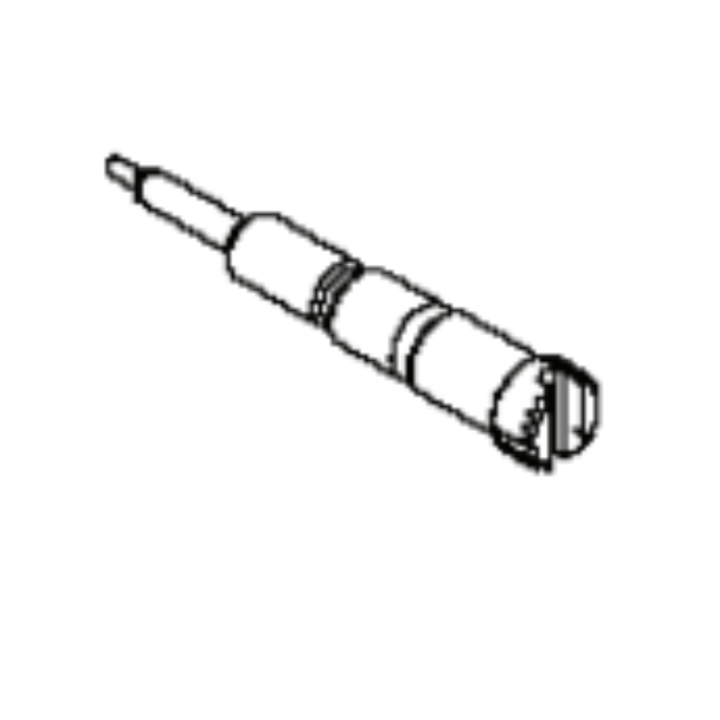 Nål Høj Hastighed 5791909-01 i gruppen Reservedele / Reservedele Motorsave / Reservdele Husqvarna T525 hos GPLSHOP (5791909-01)