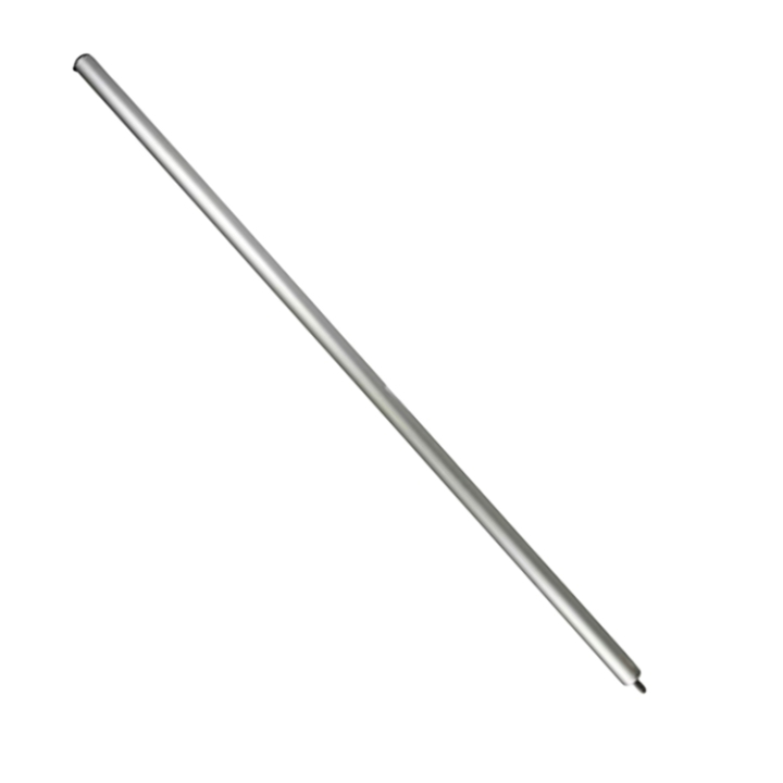 Rør 5791995-01 i gruppen  hos GPLSHOP (5791995-01)