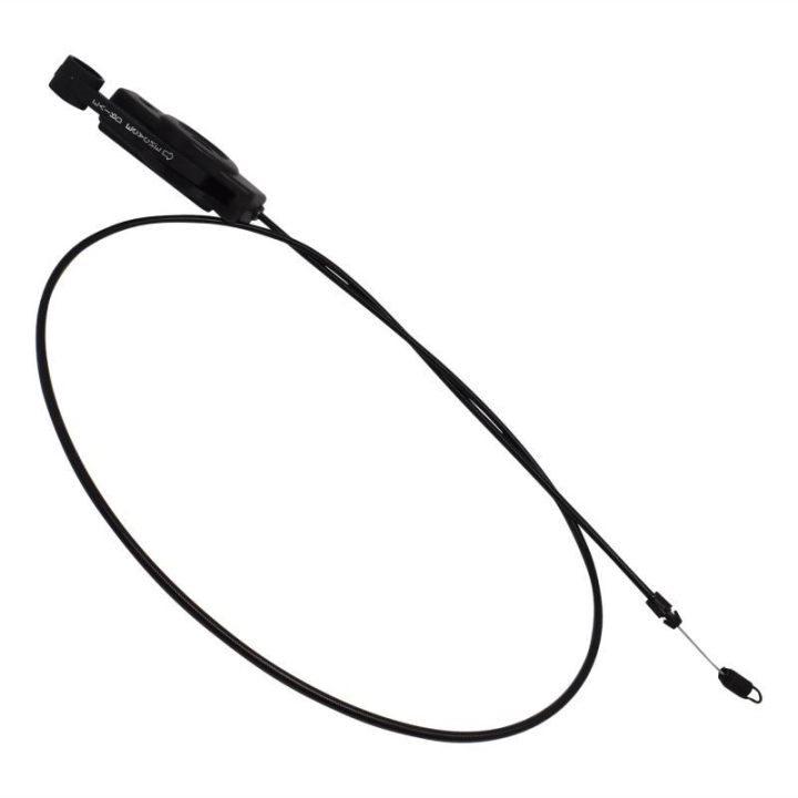 Kørekontrol i gruppen  hos GPLSHOP (5792034-01)