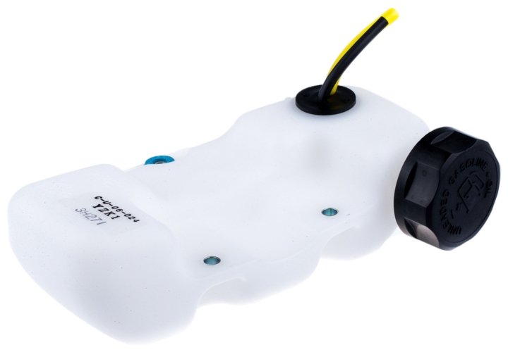 Brændstoftank Kpl 5792109-01 i gruppen  hos GPLSHOP (5792109-01)