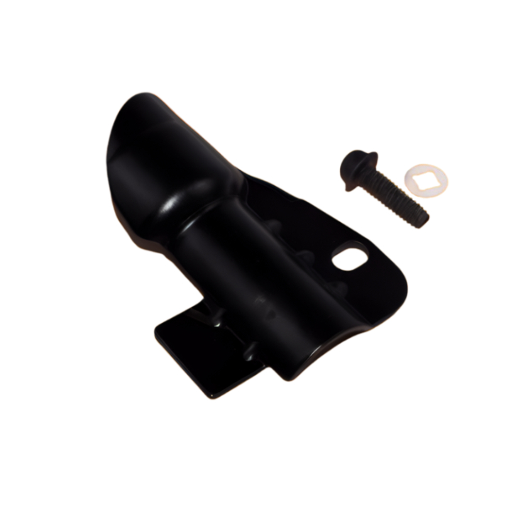 Vedhæftet Fil 5792169-01 i gruppen hos GPLSHOP (5792169-01)