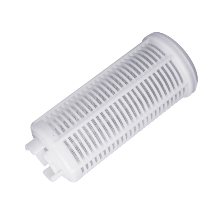 Filter 5792194-01 i gruppen hos GPLSHOP (5792194-01)
