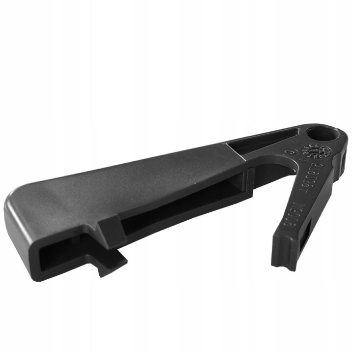 Gas Blok 5792394-01 i gruppen Reservedele / Reservedele Motorsave / Reservedele Husqvarna 440E/Triobrake hos GPLSHOP (5792394-01)
