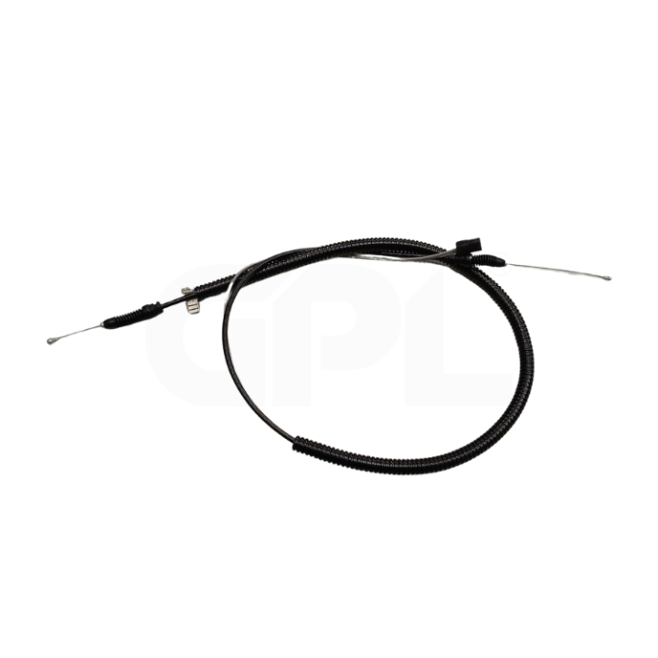 Kabelføring Komplet 579254801 5792548-01 i gruppen  hos GPLSHOP (5792548-01)