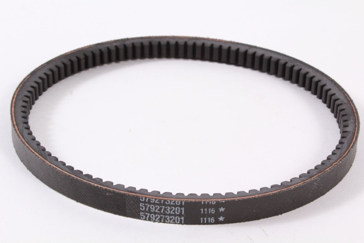 Strap 5792732-01 i gruppen  hos GPLSHOP (5792732-01)