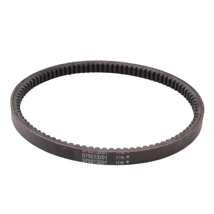 Strap 5792732-01 i gruppen  hos GPLSHOP (5792732-01)