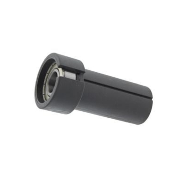 Lejemæsning 5792755-01 i gruppen  hos GPLSHOP (5792755-01)