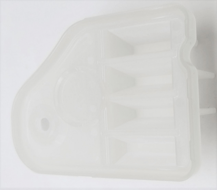 Luft Filter 5793089-01 i gruppen Reservedele / Reservedele Motorsave / Reservdele Husqvarna 439 hos GPLSHOP (5793089-01)
