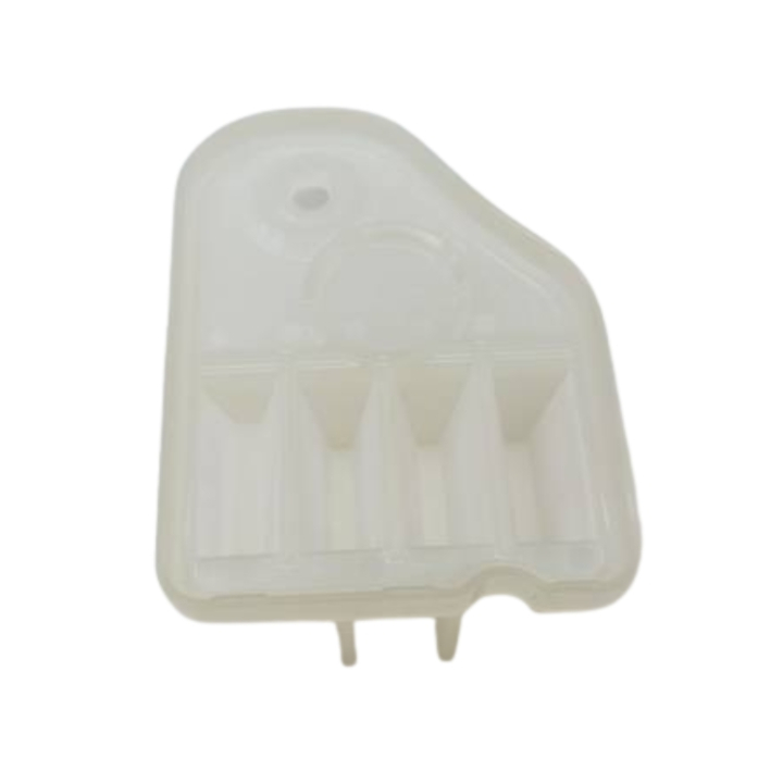 Luft Filter 5793089-01 i gruppen Reservedele / Reservedele Motorsave / Reservdele Husqvarna 439 hos GPLSHOP (5793089-01)