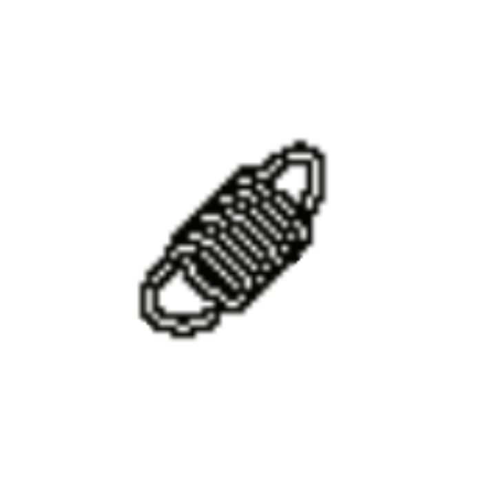 Fjer 5793154-01 i gruppen  hos GPLSHOP (5793154-01)