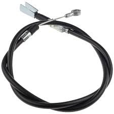 Wire Kpl 5793287-01 i gruppen hos GPLSHOP (5793287-01)