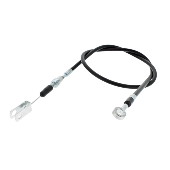 Ledningsføring P-bremse P500Dx i gruppen Reservedele / Reservedele Gräsklippare / Reservedele Husqvarna Rider / Reservedele Husqvarna P525DX hos GPLSHOP (5793287-02)