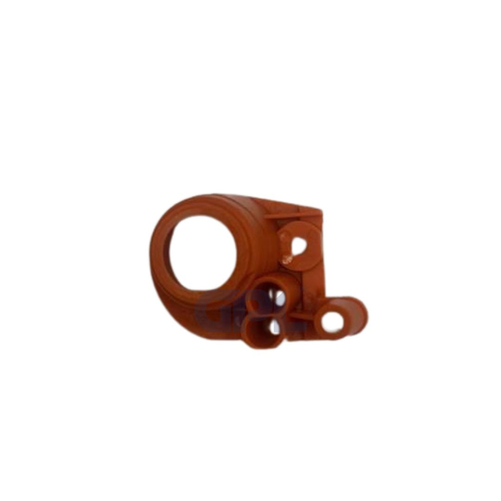 Beslag 579347201 5793472-01 i gruppen Reservedele / Reservedele Motorsave / Reservedele Husqvarna 353/G/E-tech/Triobrake hos GPLSHOP (5793472-01)