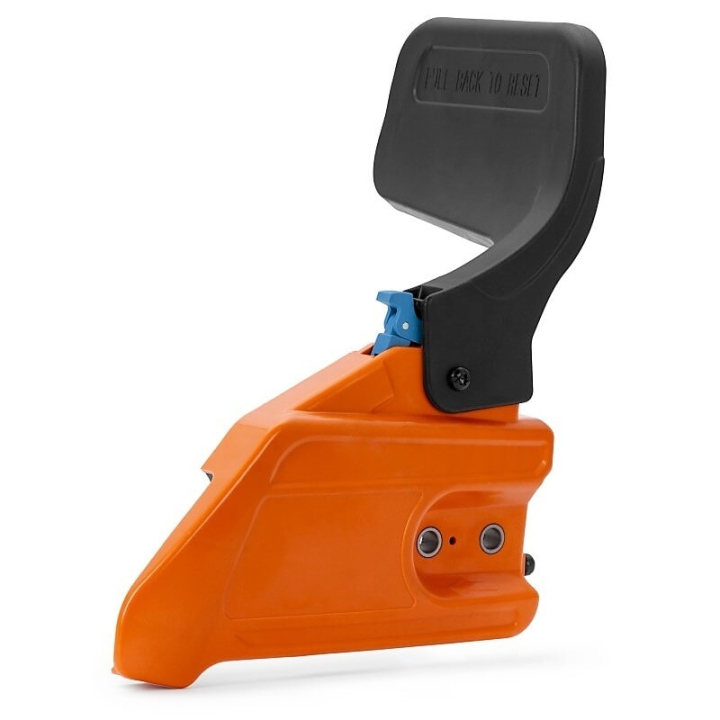 Kædebremskomp 5793580-01 i gruppen hos GPLSHOP (5793580-01)