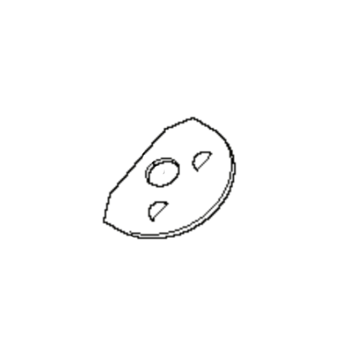 Ventil 5793671-01 i gruppen  hos GPLSHOP (5793671-01)