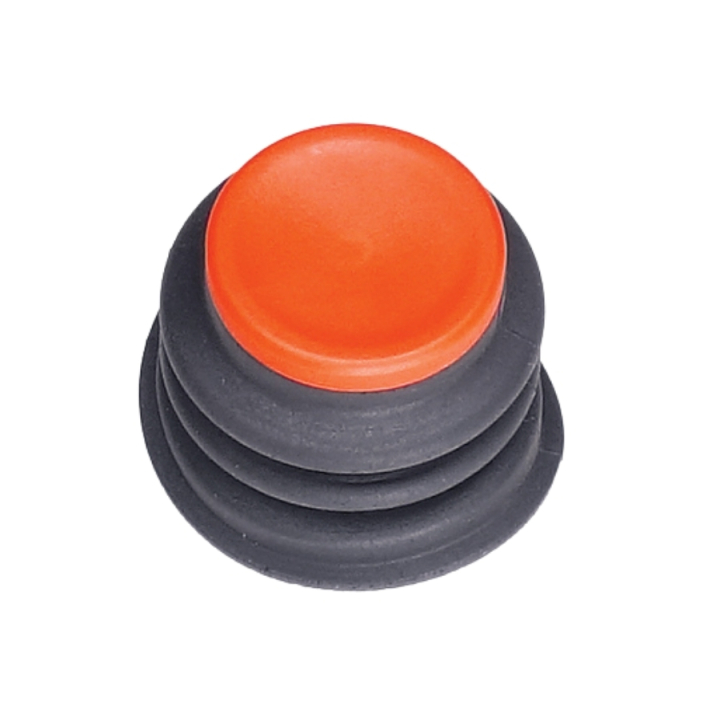Knap 5793747-01 i gruppen  hos GPLSHOP (5793747-01)
