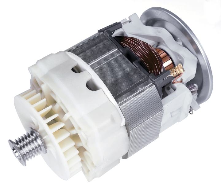 Motor 5793753-01 i gruppen hos GPLSHOP (5793753-01)