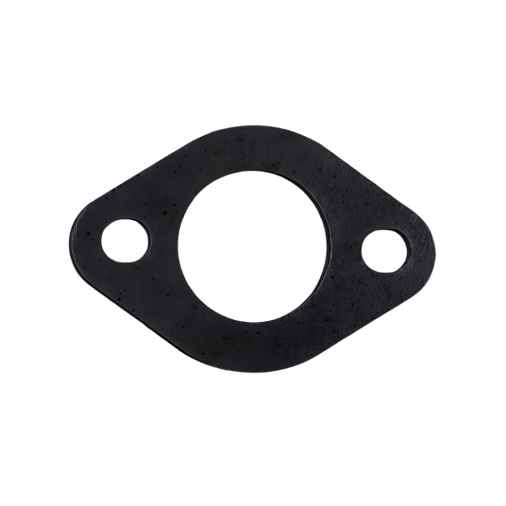 Pakning 5793771-01 i gruppen hos GPLSHOP (5793771-01)