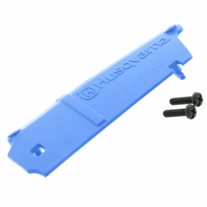 Vinter Sæt 5793848-01 i gruppen Reservedele / Reservedele Motorsave / Reservdele Husqvarna T540XP hos GPLSHOP (5793848-01)