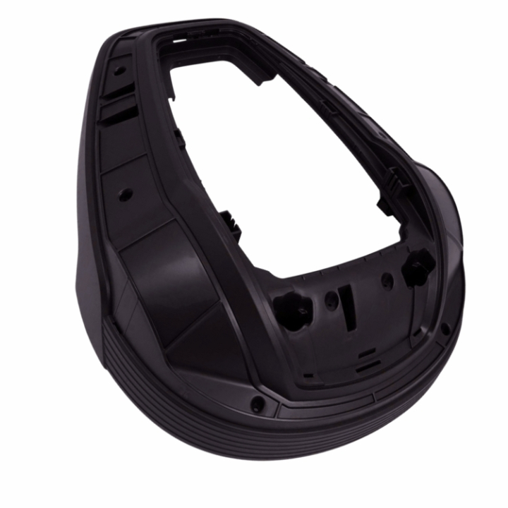 Kropssæt 5793917-01 i gruppen Reservedele Robotplæneklipper / Reservdele Gardena R70Li / Gardena R70Li - 2015 hos GPLSHOP (5793917-01)