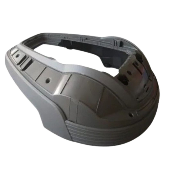 Kropssæt 5793917-02 i gruppen Reservedele Robotplæneklipper / Reservdele Gardena R45Li / Gardena R45Li - 2019 hos GPLSHOP (5793917-02)
