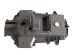 Chassis Overdel 5793920-02 i gruppen Reservedele Robotplæneklipper / Reservdele Gardena R45Li / Gardena R45Li - 2019 hos GPLSHOP (5793920-02)