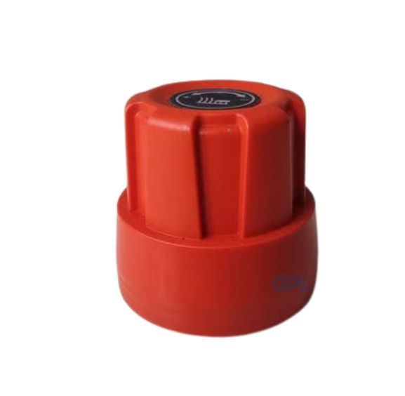 Knap Til Klippehøjde 5793922-01 i gruppen Reservedele Robotplæneklipper / Reservdele Gardena R45Li / Gardena R45Li - 2019 hos GPLSHOP (5793922-01)