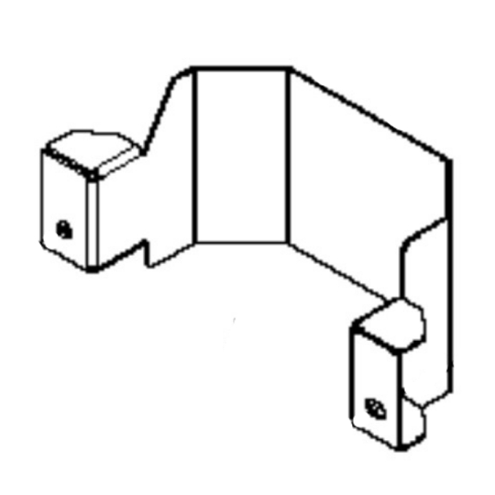 Boliger 5794058-01 i gruppen  hos GPLSHOP (5794058-01)