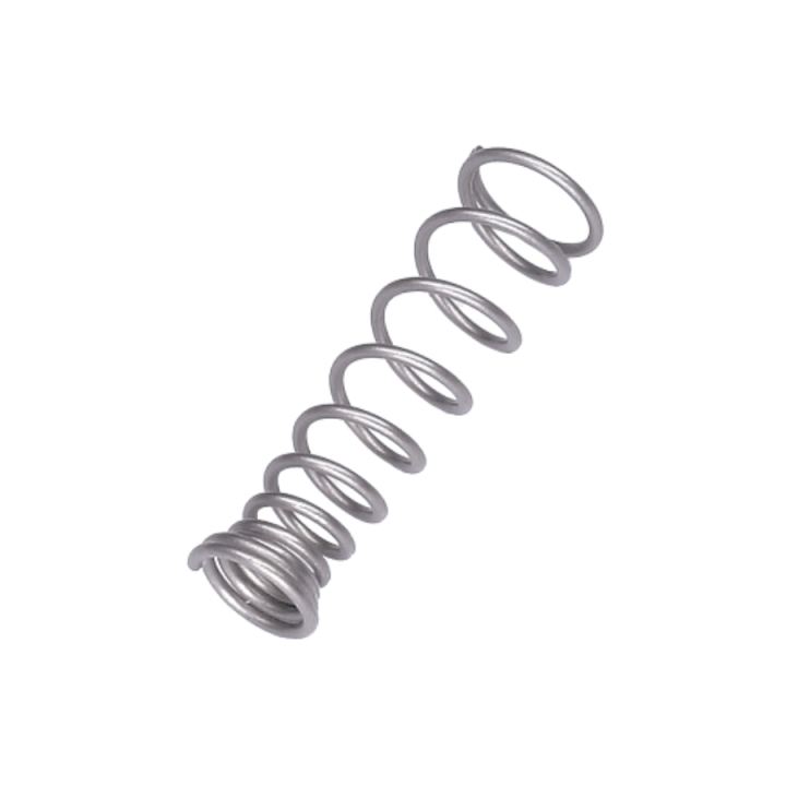 Fjer 5794136-01 i gruppen  hos GPLSHOP (5794136-01)